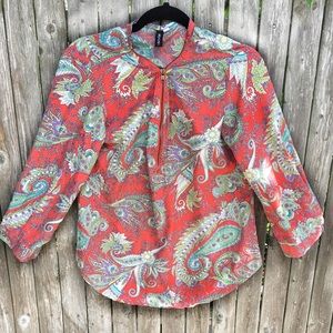 Stylish Friday Office Shirt